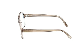 [glasses-side-view] Tom Ford FT6058-B (051)