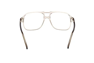 [glasses-back-view] Tom Ford FT6058-B (051)