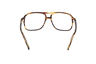 Takaa Tom Ford FT6058-B (055)