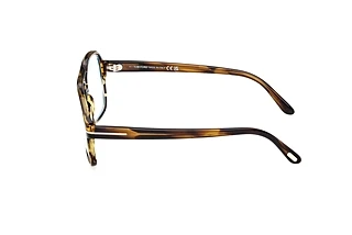 Oldalnézet Tom Ford FT6058-B (056)