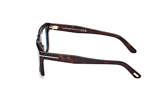 [glasses-side-view] Tom Ford FT6059-B (052)