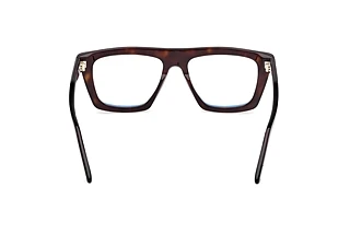 [glasses-back-view] Tom Ford FT6059-B (052)