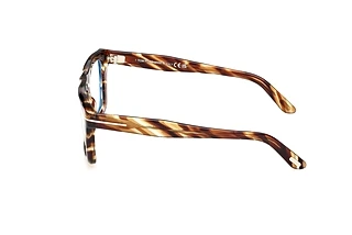 [glasses-side-view] Tom Ford FT6059-B (055)