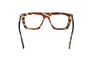 [glasses-back-view] Tom Ford FT6059-B (055)