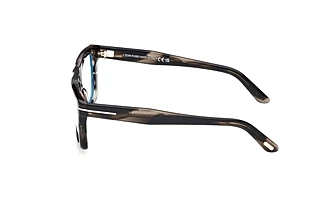 [glasses-side-view] Tom Ford FT6059-B (056)