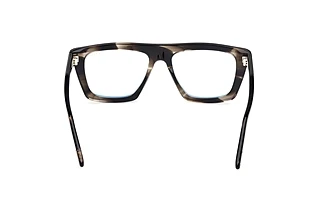 [glasses-back-view] Tom Ford FT6059-B (056)