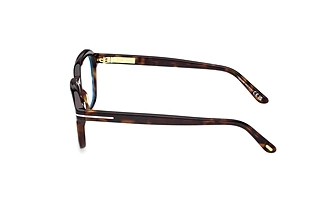 [glasses-side-view] Tom Ford FT6060-B (052)