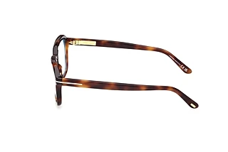 [glasses-side-view] Tom Ford FT6060-B (053)