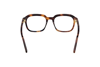 [glasses-back-view] Tom Ford FT6060-B (053)