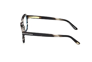 Sivukuva Tom Ford FT6060-B (056)