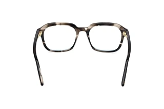 Takaa Tom Ford FT6060-B (056)