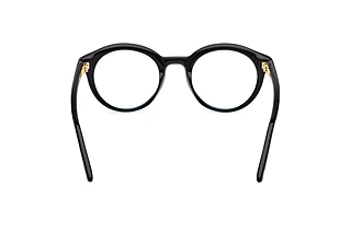 [glasses-back-view] Tom Ford FT6061-B (001)