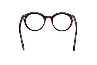 [glasses-back-view] Tom Ford FT6061-B (052)