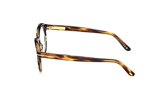[glasses-side-view] Tom Ford FT6061-B (055)