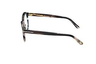 Sidovy Tom Ford FT6061-B (056)