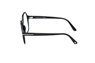 Sidovy Tom Ford FT6062-B (001)