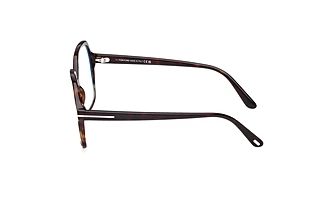[glasses-side-view] Tom Ford FT6062-B (052)
