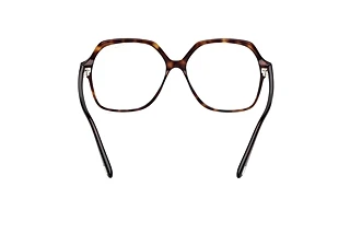 [glasses-back-view] Tom Ford FT6062-B (052)