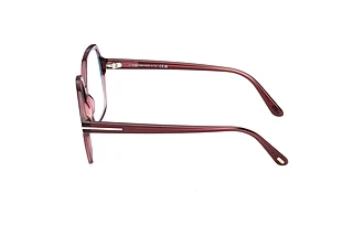 [glasses-side-view] Tom Ford FT6062-B (071)