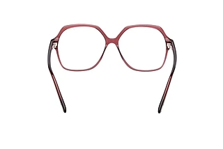 [glasses-back-view] Tom Ford FT6062-B (071)