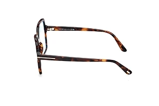 [glasses-side-view] Tom Ford FT6063-B (052)