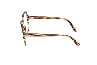 [glasses-side-view] Tom Ford FT6063-B (055)