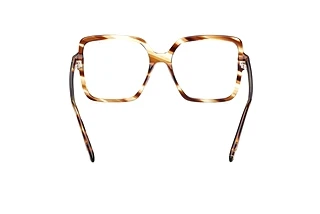 [glasses-back-view] Tom Ford FT6063-B (055)