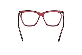 [glasses-back-view] Tom Ford FT6064-B (071)
