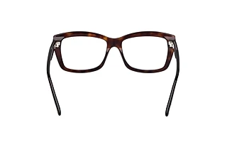 [glasses-back-view] Tom Ford FT6065-B (052)