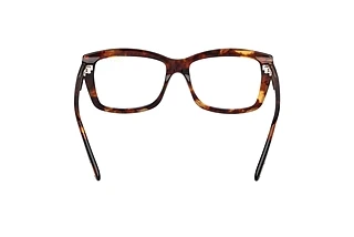 [glasses-back-view] Tom Ford FT6065-B (055)