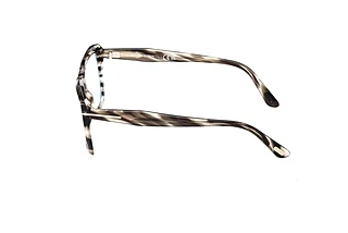 [glasses-side-view] Tom Ford FT6065-B (056)