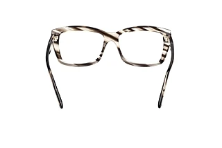 [glasses-back-view] Tom Ford FT6065-B (056)