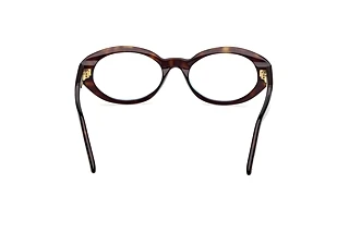 [glasses-back-view] Tom Ford FT6067-B (052)