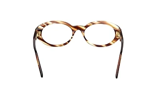 [glasses-back-view] Tom Ford FT6067-B (055)