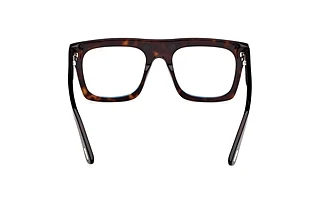 [glasses-back-view] Tom Ford FT6068-B (052)