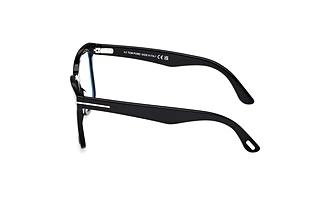 [glasses-side-view] Tom Ford FT6069-B (001)