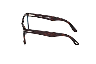 [glasses-side-view] Tom Ford FT6069-B (052)
