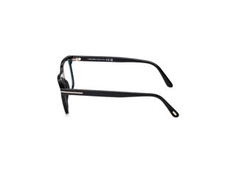 [glasses-side-view] Tom Ford FT6080-B (001)