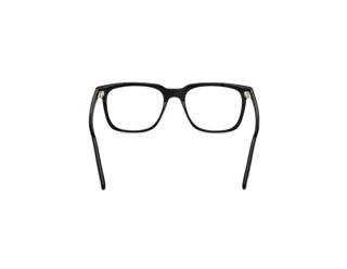 [glasses-back-view] Tom Ford FT6080-B (001)