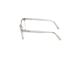[glasses-side-view] Tom Ford FT6080-B (020)