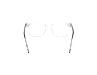 [glasses-back-view] Tom Ford FT6080-B (020)