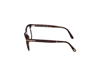 [glasses-side-view] Tom Ford FT6080-B (052)
