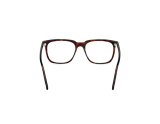 [glasses-back-view] Tom Ford FT6080-B (052)