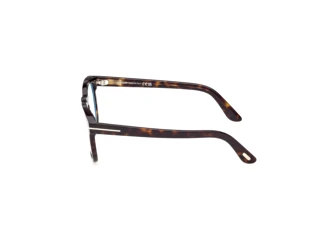 [glasses-side-view] Tom Ford FT6081-B (052)