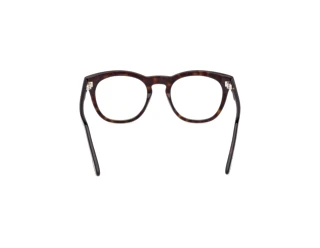 [glasses-back-view] Tom Ford FT6081-B (052)