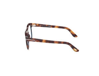 [glasses-side-view] Tom Ford FT6081-B (053)