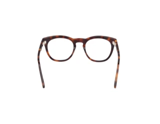 [glasses-back-view] Tom Ford FT6081-B (053)