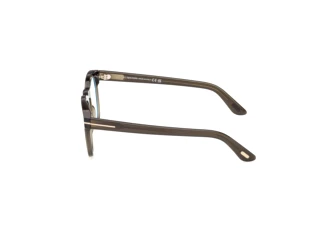 [glasses-side-view] Tom Ford FT6081-B (098)