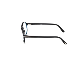 [glasses-side-view] Tom Ford FT6082-B (001)