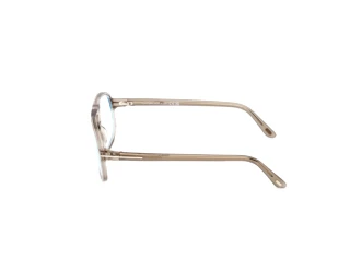 Изглед отстрани Tom Ford FT6082-B (051)